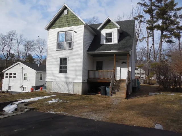 $579,900 | 17 Trues Parkway, Sandown, NH 03873