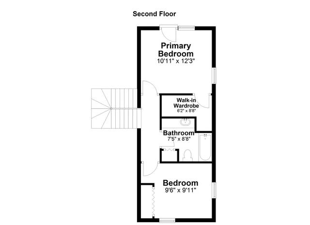 $599,900 | 17 Trues Parkway, Sandown, NH 03873
