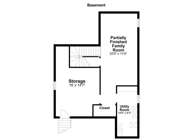 $599,900 | 17 Trues Parkway, Sandown, NH 03873