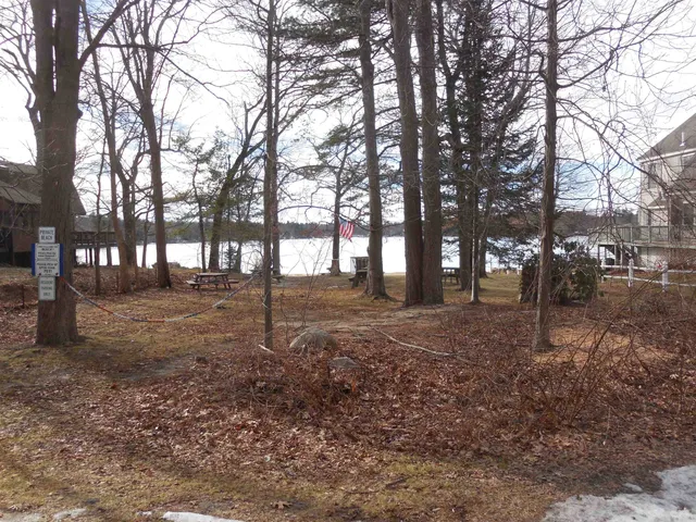 $579,900 | 17 Trues Parkway, Sandown, NH 03873