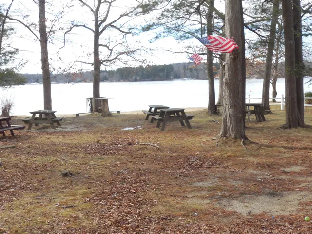 $579,900 | 17 Trues Parkway, Sandown, NH 03873