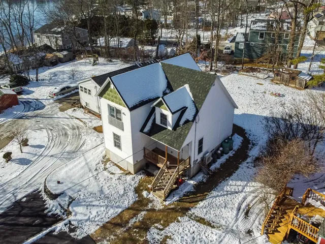 $579,900 | 17 Trues Parkway, Sandown, NH 03873