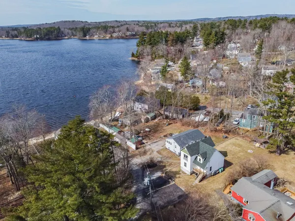 $579,900 | 17 Trues Parkway, Sandown, NH 03873