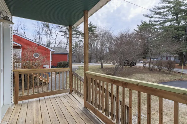 $579,900 | 17 Trues Parkway, Sandown, NH 03873