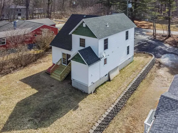 $579,900 | 17 Trues Parkway, Sandown, NH 03873