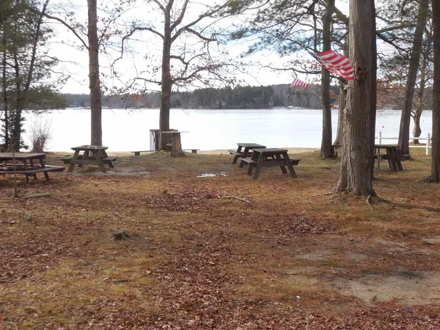 $579,900 | 17 Trues Parkway, Sandown, NH 03873