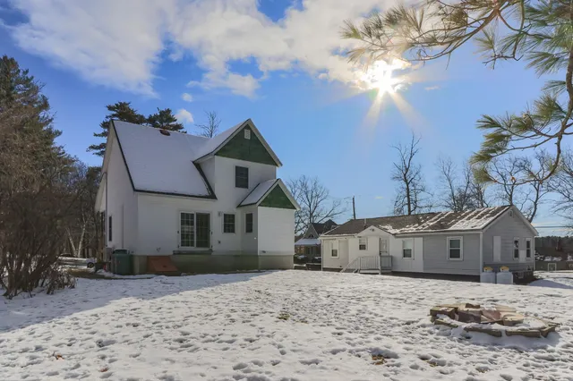$599,900 | 17 Trues Parkway, Sandown, NH 03873