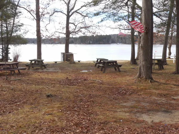 $579,900 | 17 Trues Parkway, Sandown, NH 03873