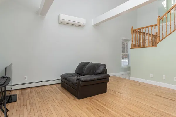 $579,900 | 17 Trues Parkway, Sandown, NH 03873