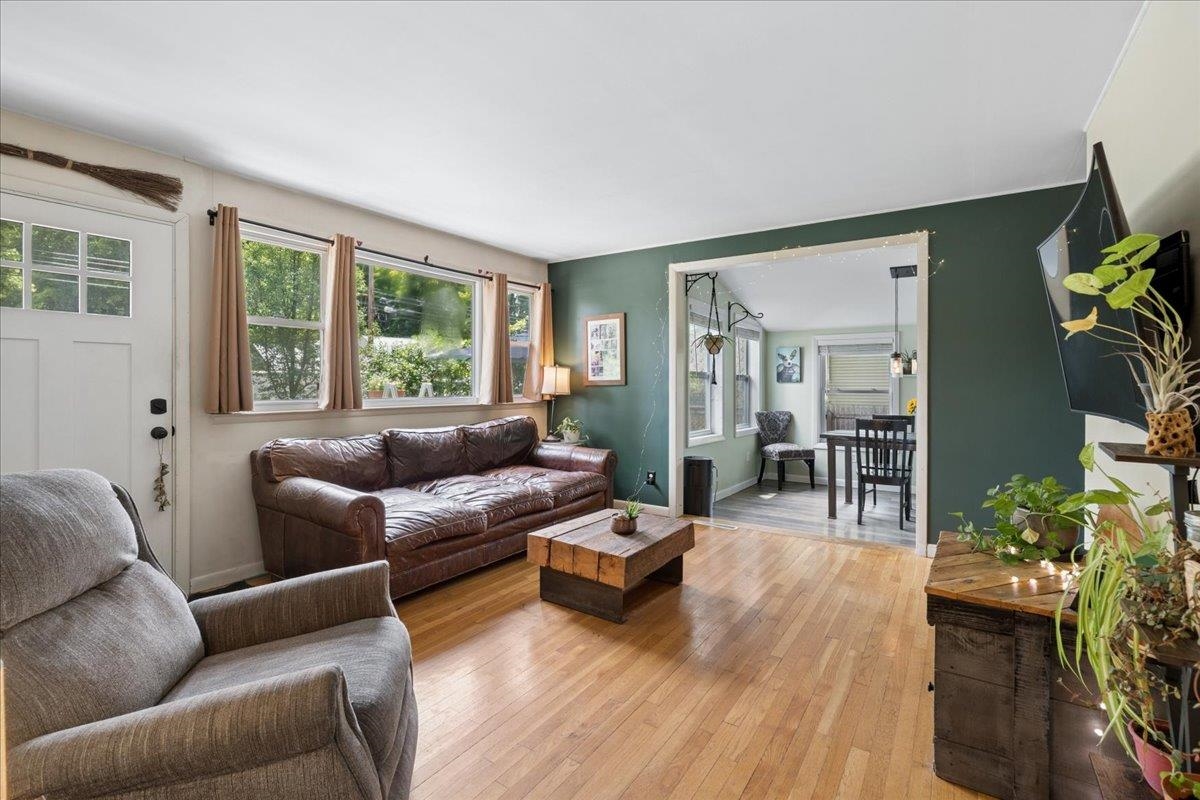 44 Allison Street Concord, NH 03301 - Photo 21 of 57