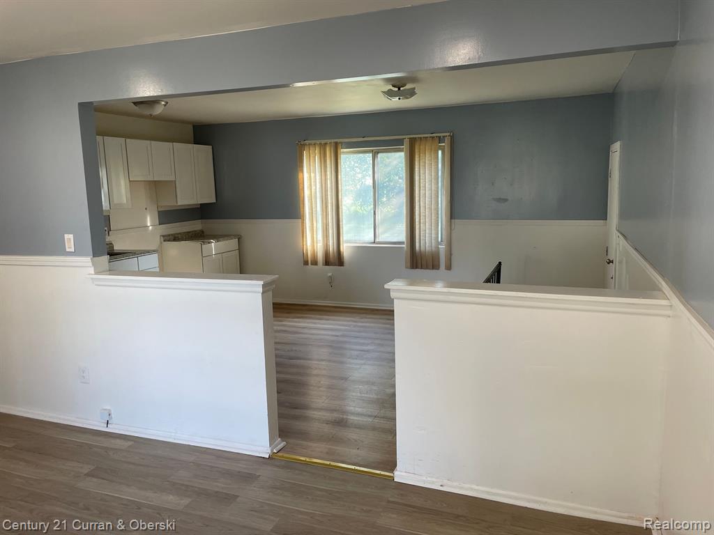 26461 Kitch Street Inkster, MI 48141 - Photo 9 of 24
