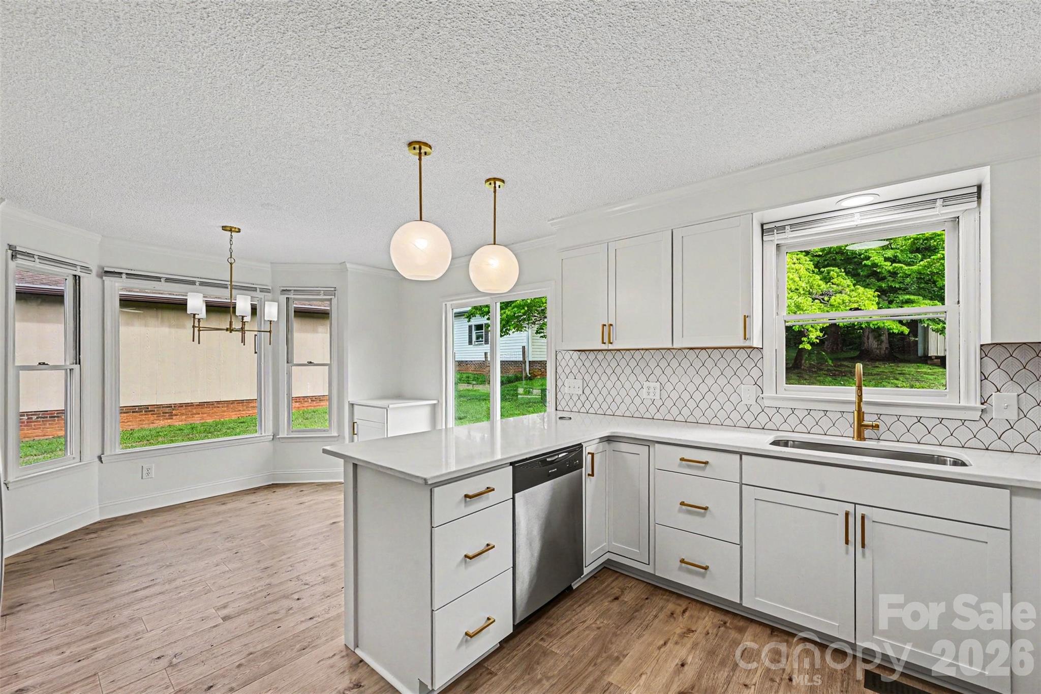 608 Azalea Lane China Grove, NC 28023 - Photo 7 of 28