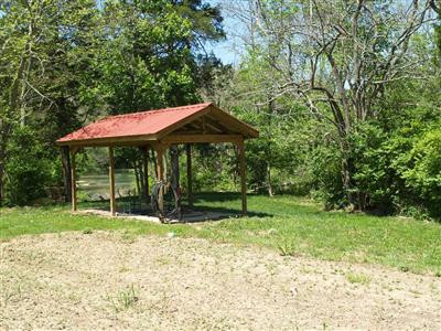 2414 Red House Road Richmond, KY 40475 - Photo 2 of 4 Photo 2
