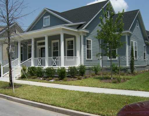 3709 Upper Union Road Orlando, FL 32814 - Photo 1 of 1 Exterior Front