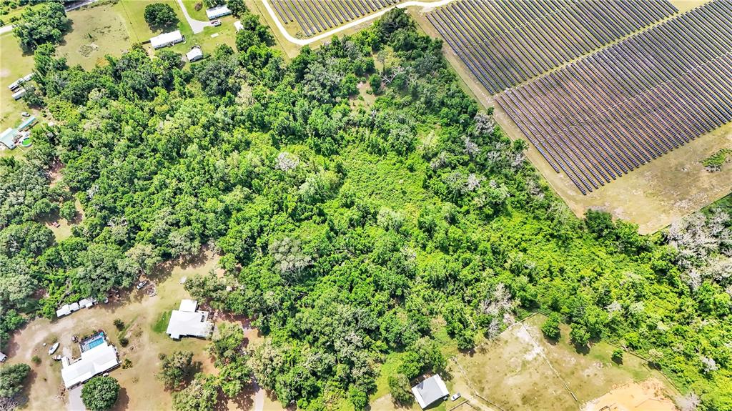 Albritton Road Mulberry, FL 33860 - Photo 1 of 1 Gallery Image 1