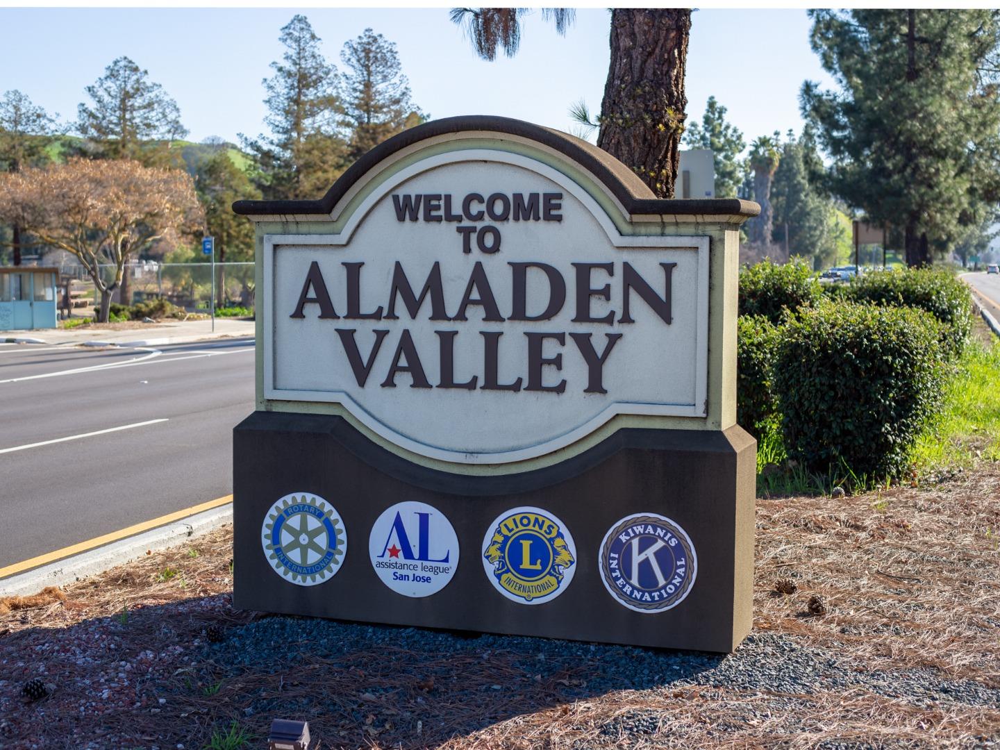 6332 McAbee Road San Jose, CA 95120 - Photo 45 of 46