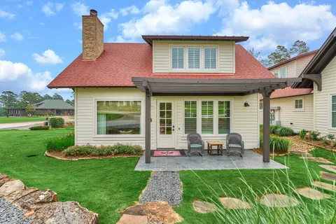 $895,000 | 26210 BlueJack National Boulevard, Unit 9, Montgomery, TX 77316