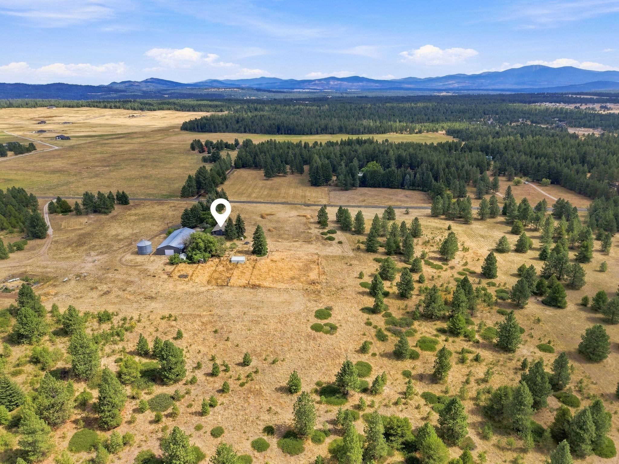 41917 North Sherman Road Deer Park, WA 99006 - Photo 46 of 46 Gallery Image 46
