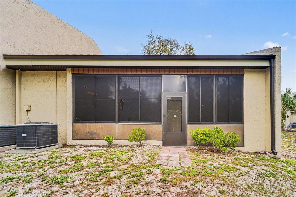7104 Kirsch Court, Unit 1 New Port Richey, FL 34653 - Photo 22 of 24