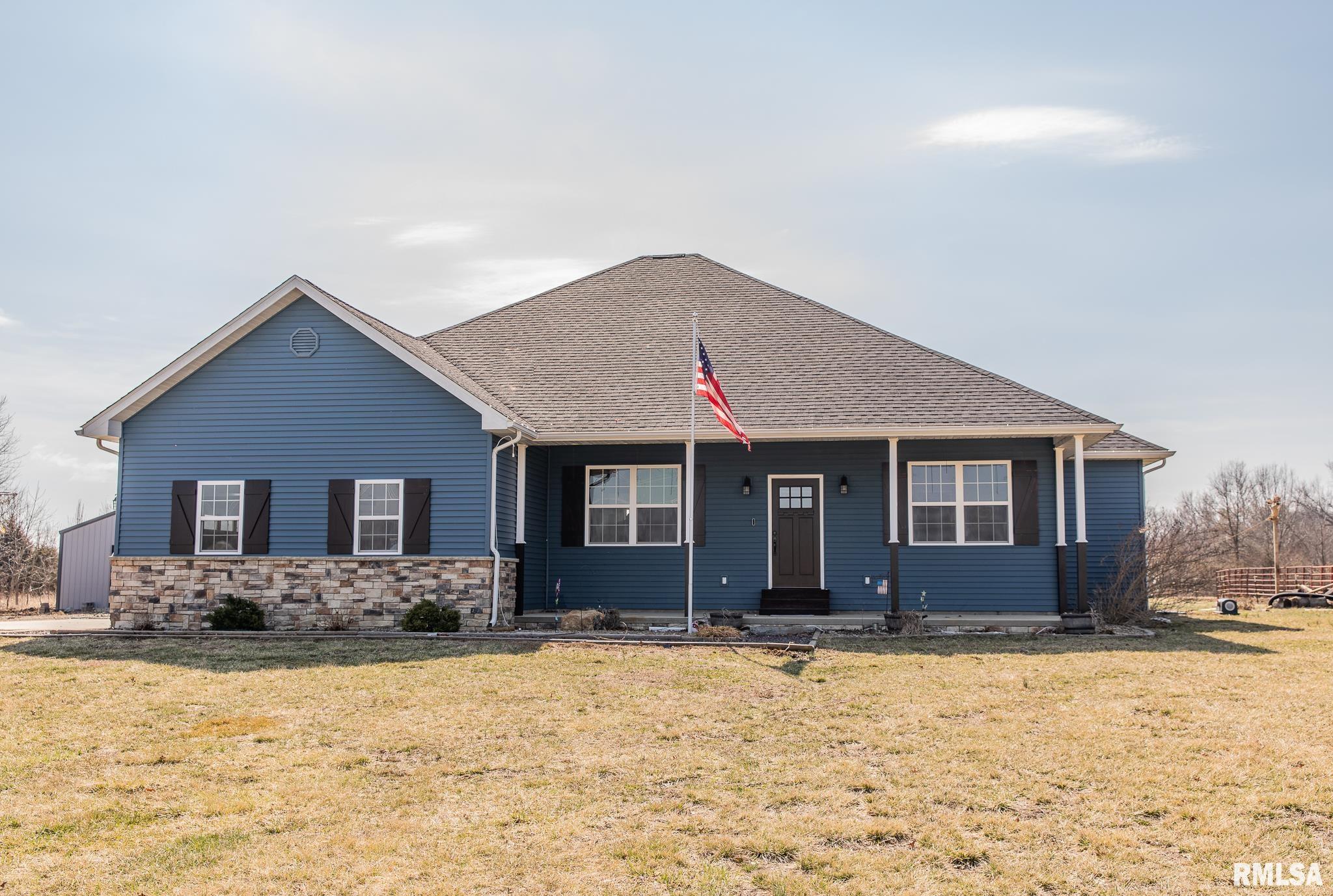 5545 Sycamore Road Carterville, IL 62918 - Photo 1 of 43 Gallery Image 1