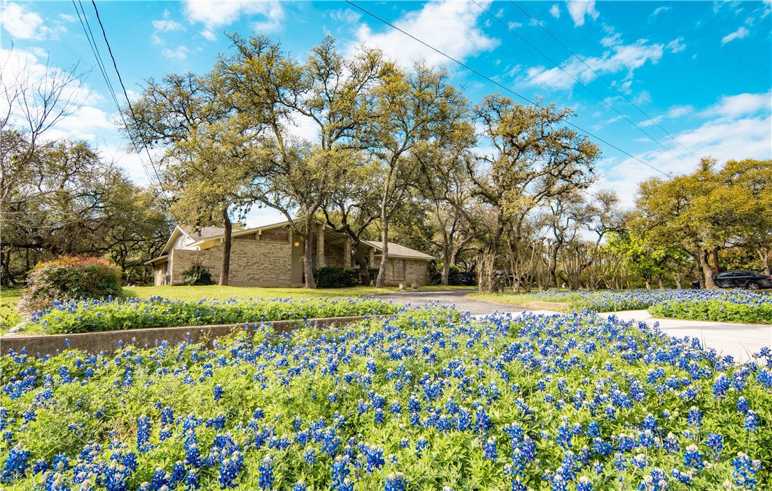 8318 El Rey Boulevard Austin, TX 78737 - Photo 1 of 1 Gallery Image 1