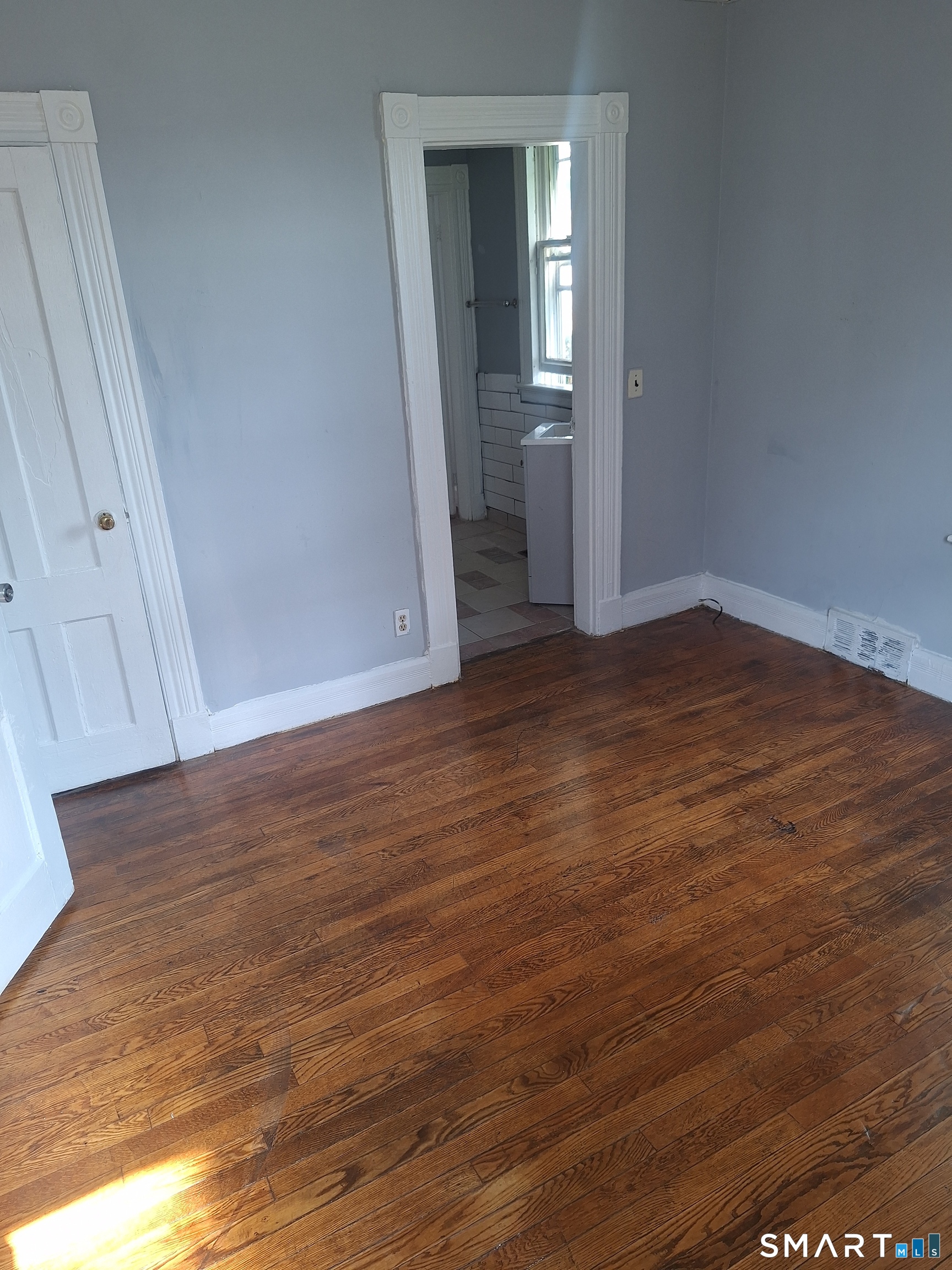 170 Franklin Street Meriden, CT 06450 - Photo 12 of 16