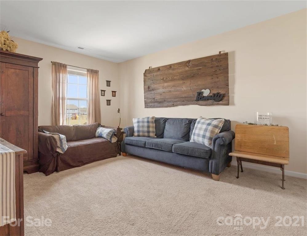 2014 Houndscroft Road Indian Trail, NC 28079 - Photo 11 of 17 Gallery Image 11