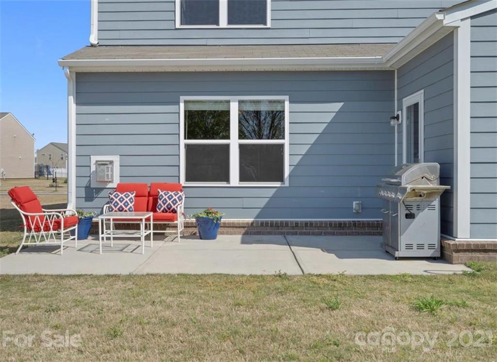 2014 Houndscroft Road Indian Trail, NC 28079 - Photo 12 of 17 Gallery Image 12