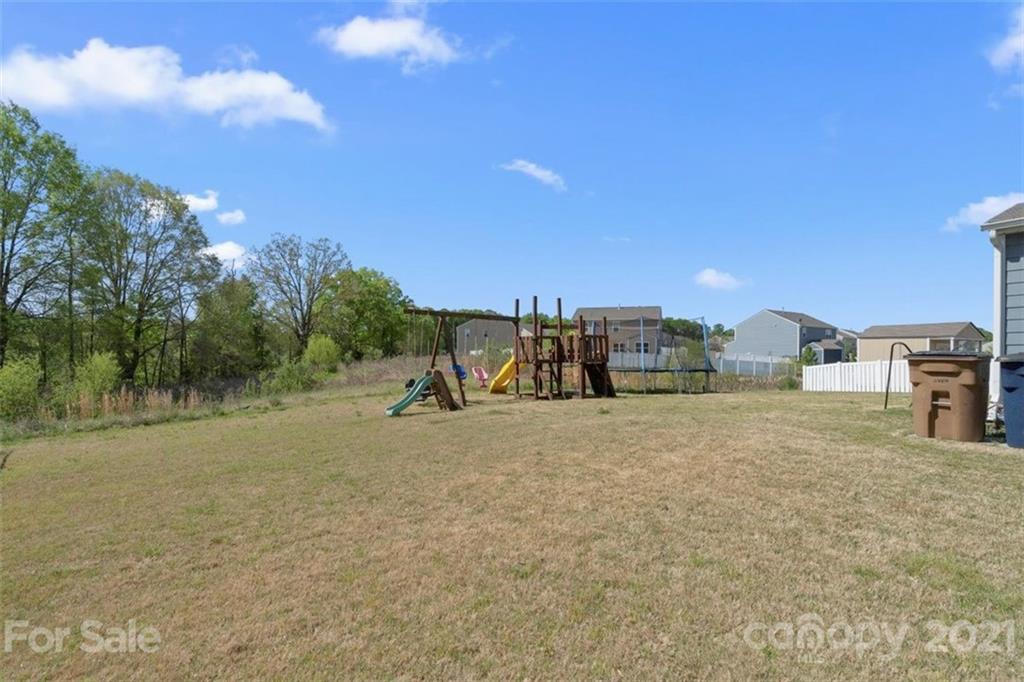 2014 Houndscroft Road Indian Trail, NC 28079 - Photo 13 of 17 Gallery Image 13