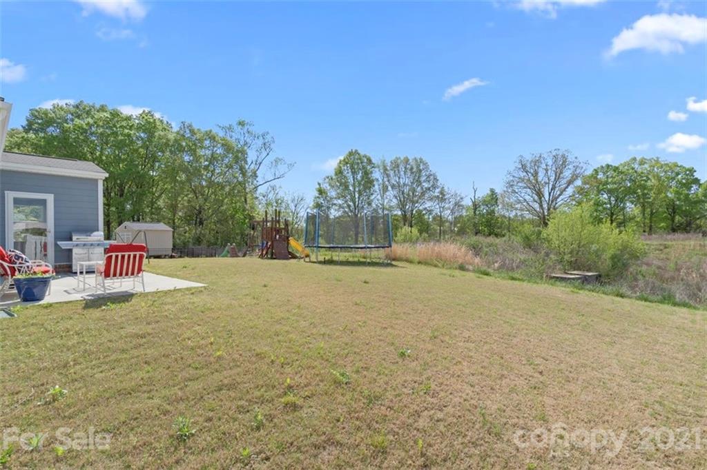 2014 Houndscroft Road Indian Trail, NC 28079 - Photo 14 of 17 Gallery Image 14