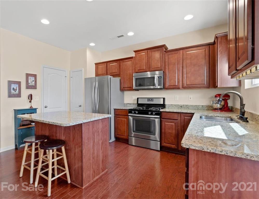 2014 Houndscroft Road Indian Trail, NC 28079 - Photo 3 of 17 Gallery Image 3