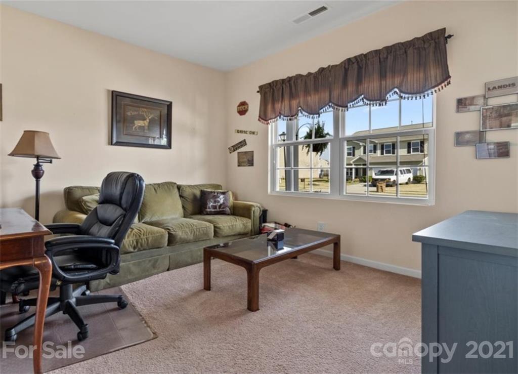 2014 Houndscroft Road Indian Trail, NC 28079 - Photo 5 of 17 Gallery Image 5