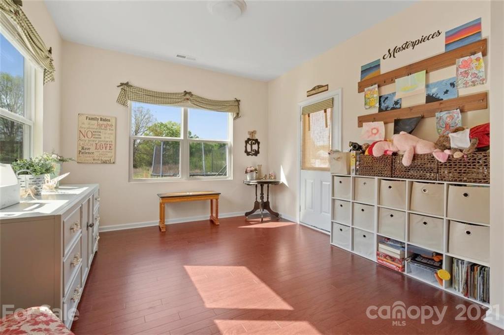 2014 Houndscroft Road Indian Trail, NC 28079 - Photo 6 of 17 Gallery Image 6