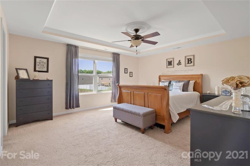 2014 Houndscroft Road Indian Trail, NC 28079 - Photo 7 of 17 Gallery Image 7