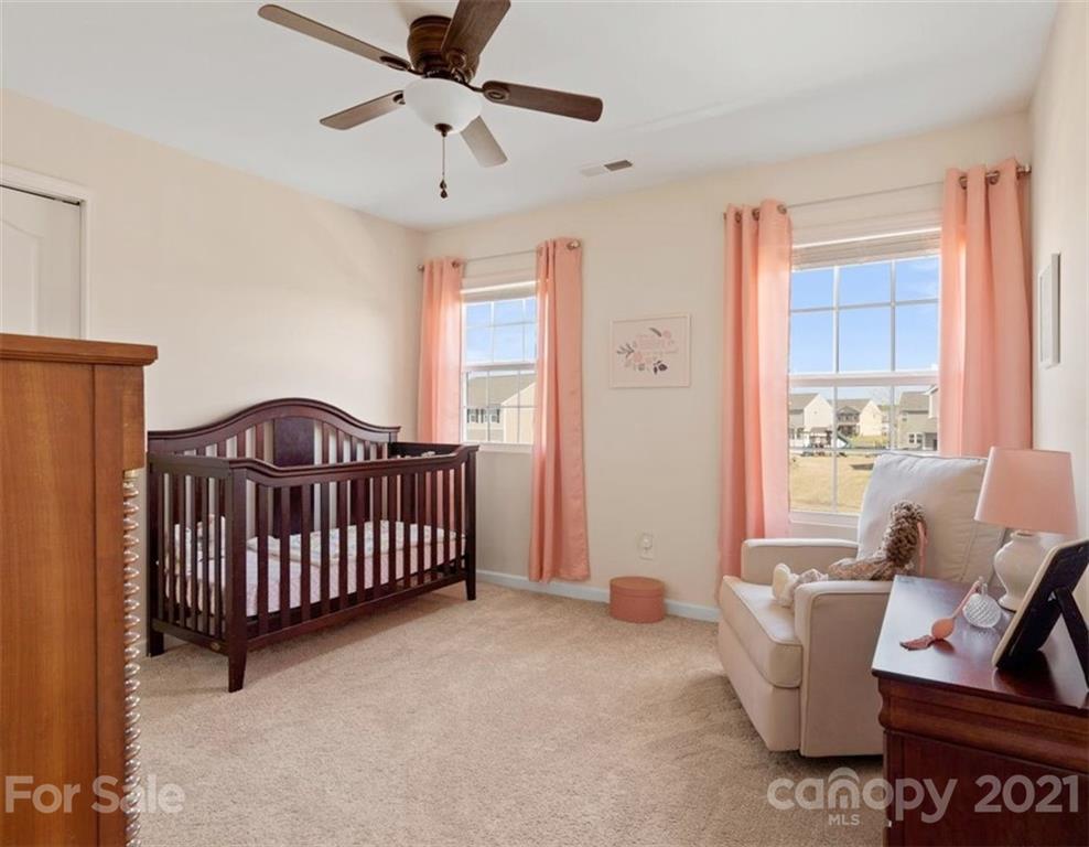 2014 Houndscroft Road Indian Trail, NC 28079 - Photo 8 of 17 Gallery Image 8