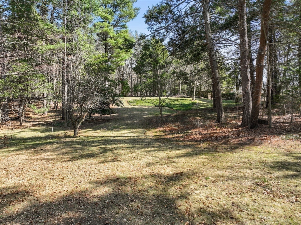 49 Concord Road Weston, MA 02493 - Photo 3 of 9
