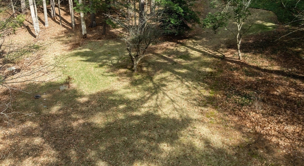 49 Concord Road Weston, MA 02493 - Photo 4 of 9