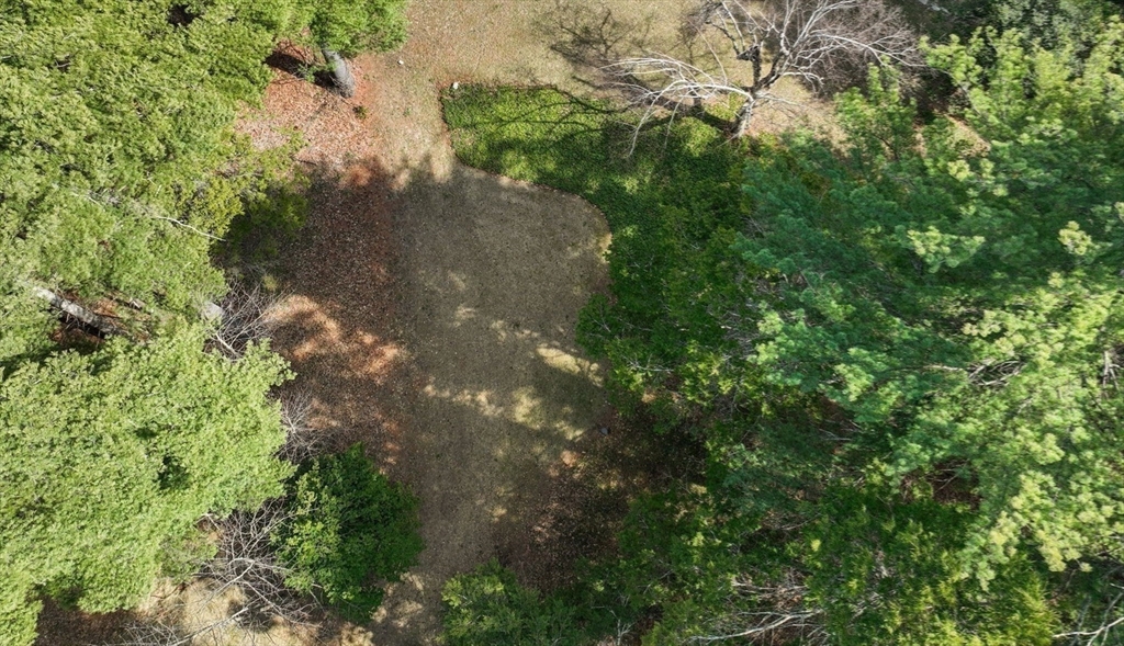 49 Concord Road Weston, MA 02493 - Photo 7 of 9