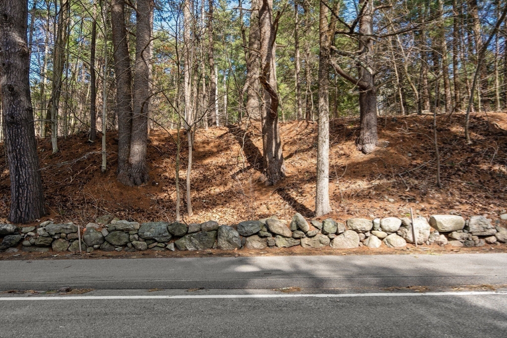 49 Concord Road Weston, MA 02493 - Photo 8 of 9
