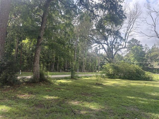 76029 Bob Levy Road Abita Springs, LA 70420 - Photo 18 of 22