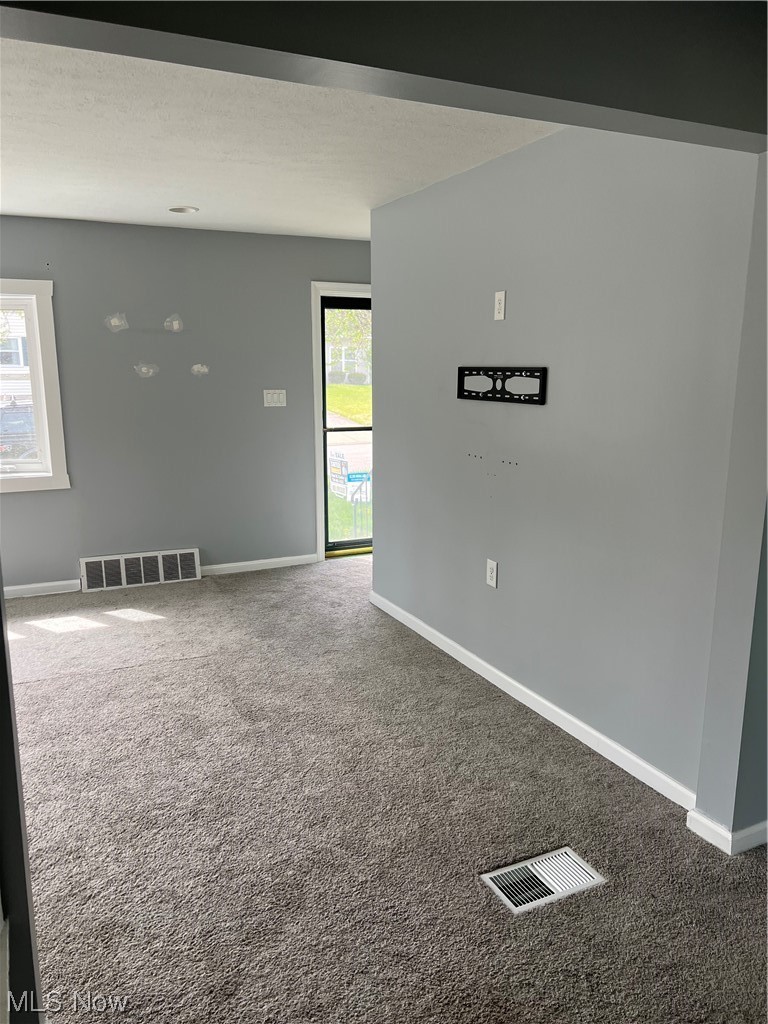 159 Hillman Road Akron, OH 44312 - Photo 6 of 10 Gallery Image 6