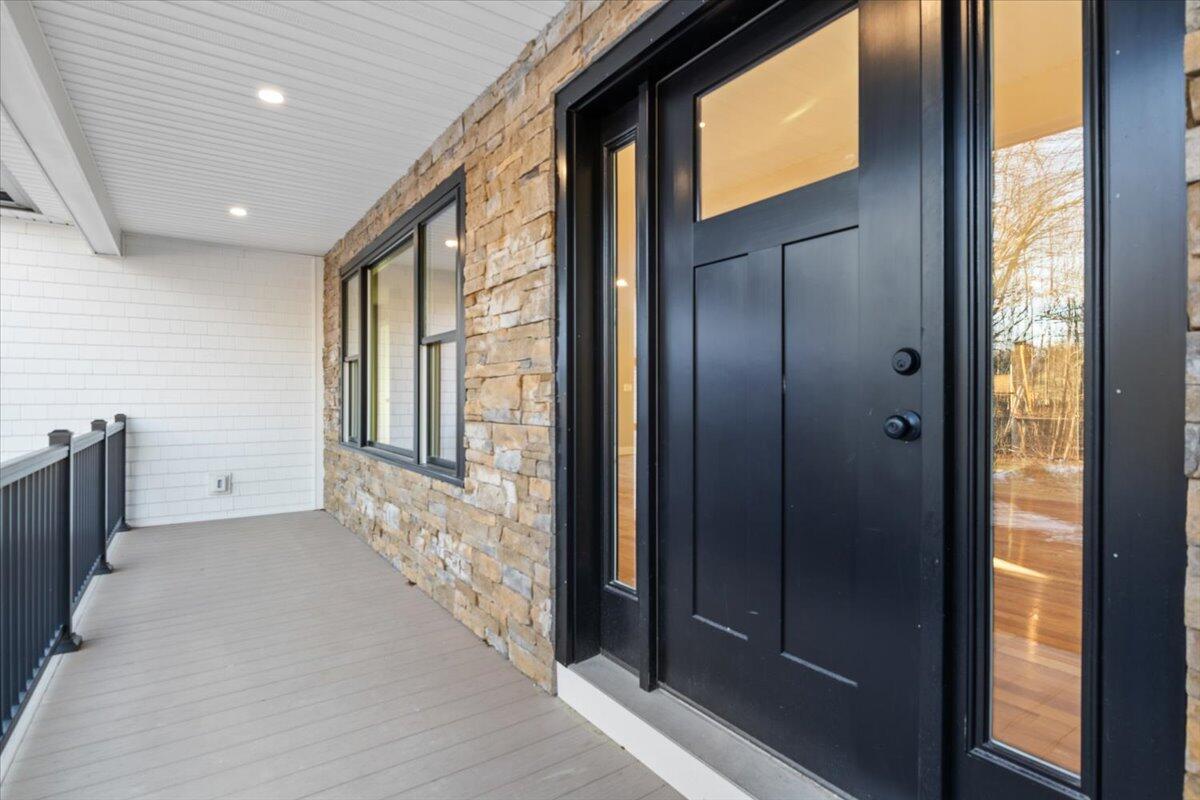 114 Heath Road Saco, ME 04072 - Photo 10 of 44 12-114_Heath_13