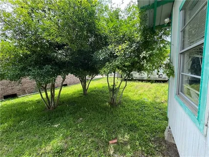 $150,000 | 839 South George Avenue, Gonzales, LA 70737