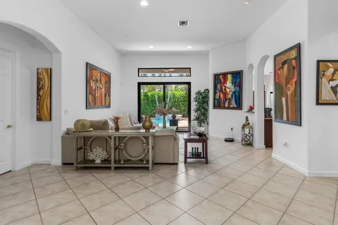 $989,000 | 876 Northwest 123rd Drive, Coral Springs, FL 33071