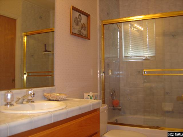 1612 County Road Minden, NV 89423 - Photo 9 of 9 Photo 9