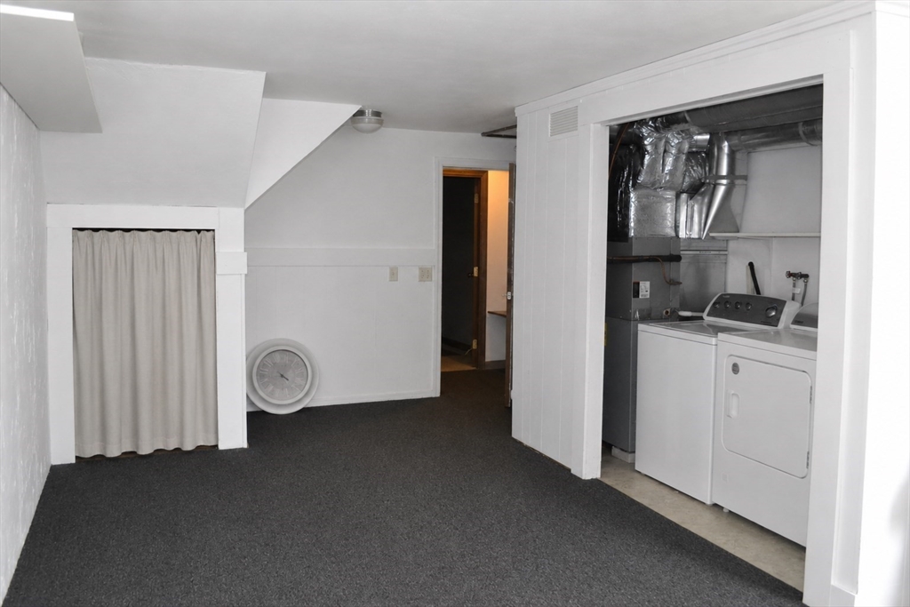 31 East Bluff Road, Unit 31 Ashland, MA 01721 - Photo 22 of 26