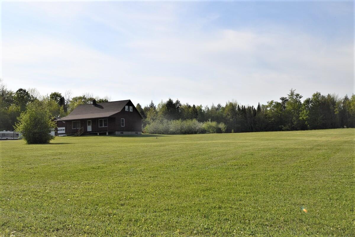 150 Maxwell Road Lee, ME 04455 - Photo 36 of 39 MLS37
