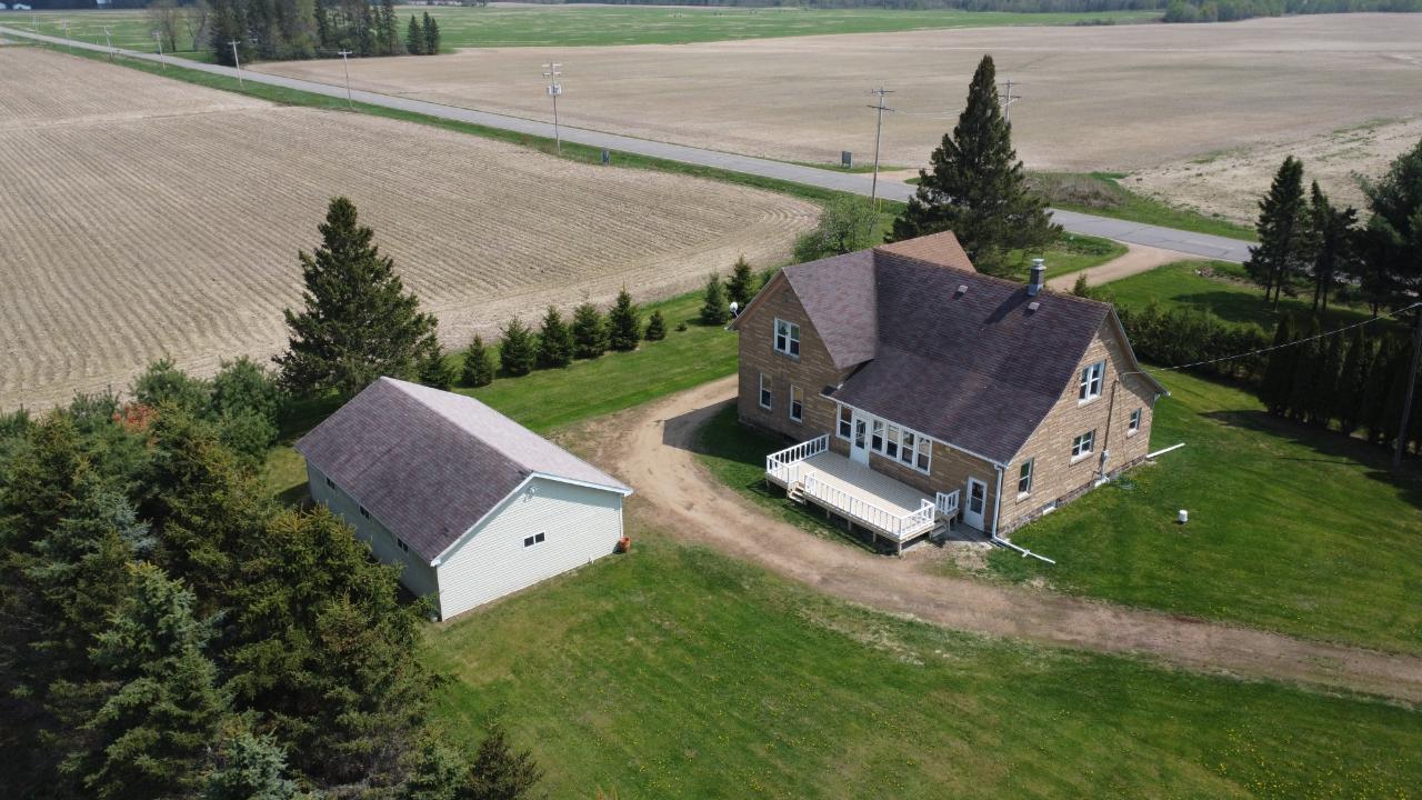 W10822 County Rd X Antigo, WI 54409 - Photo 7 of 45 Gallery Image 7