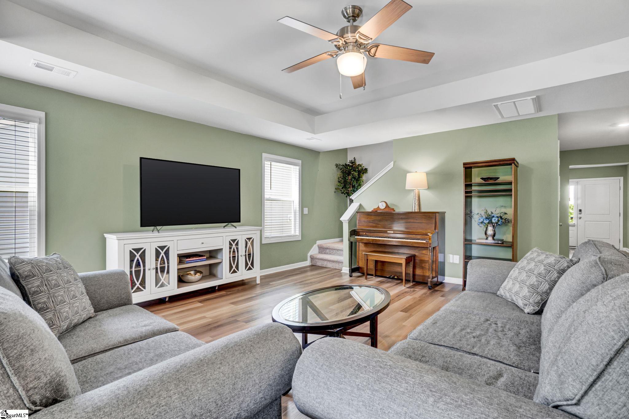 404 Anna Gray Circle Easley, SC 29640 - Photo 11 of 48
