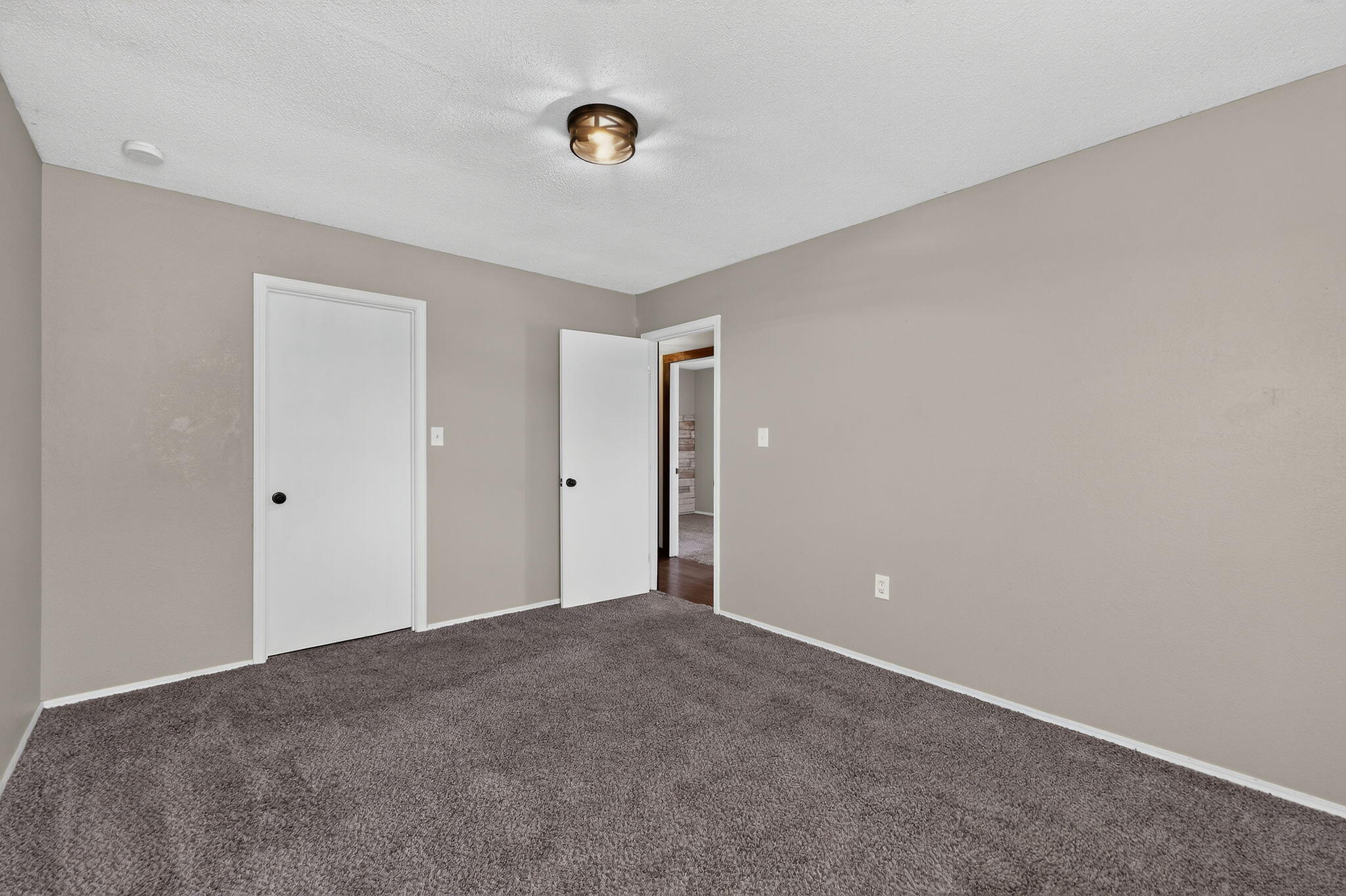 813 Kentucky Road Ozark, MO 65721 - Photo 15 of 28 15-web-or-mls-20260831-20260831-DSC04890